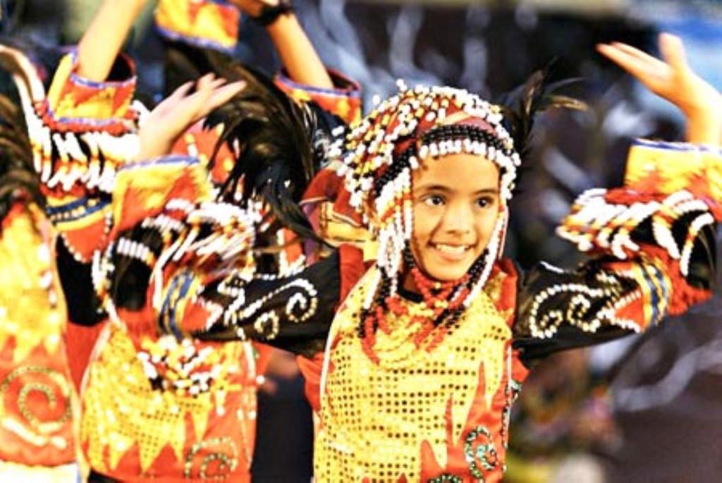 فندق جي في دافاو Davao City المظهر الخارجي الصورة